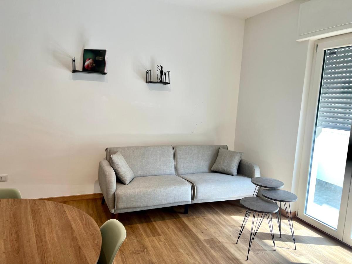 Appartamento Cityside